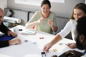 meeting-the-challenge-of-the-21st-century-workplace.jpeg