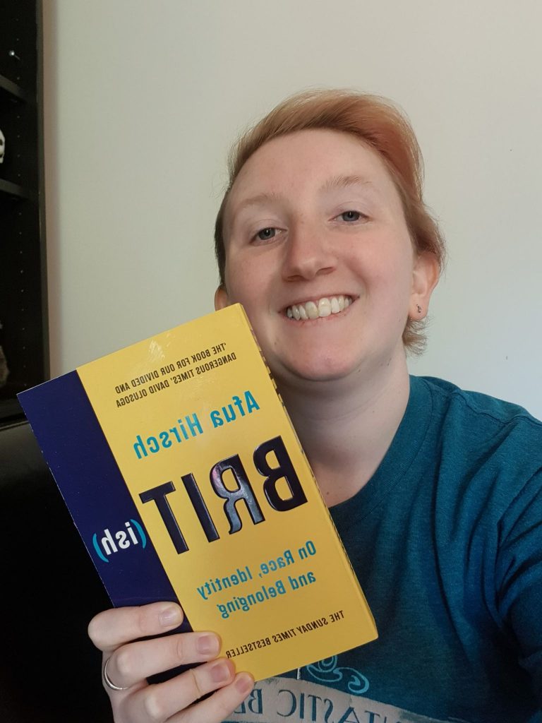 national-read-a-book-day-2020.jpg