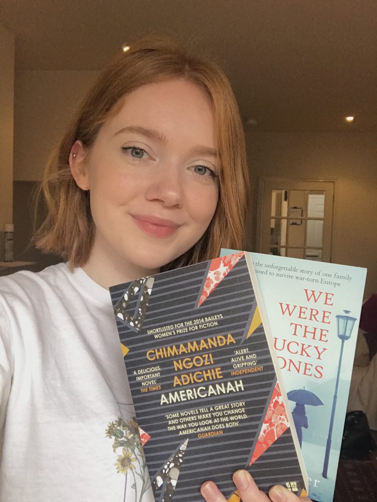 national-read-a-book-day-2021.jpg