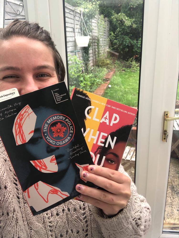 national-read-a-book-day-2022.jpg