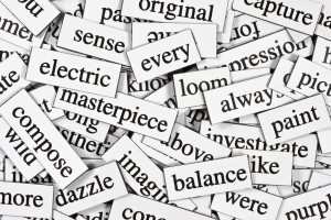 new-words-in-the-oxford-online-dictionary-a-hot-mess-or-totally-amazeballs.jpg