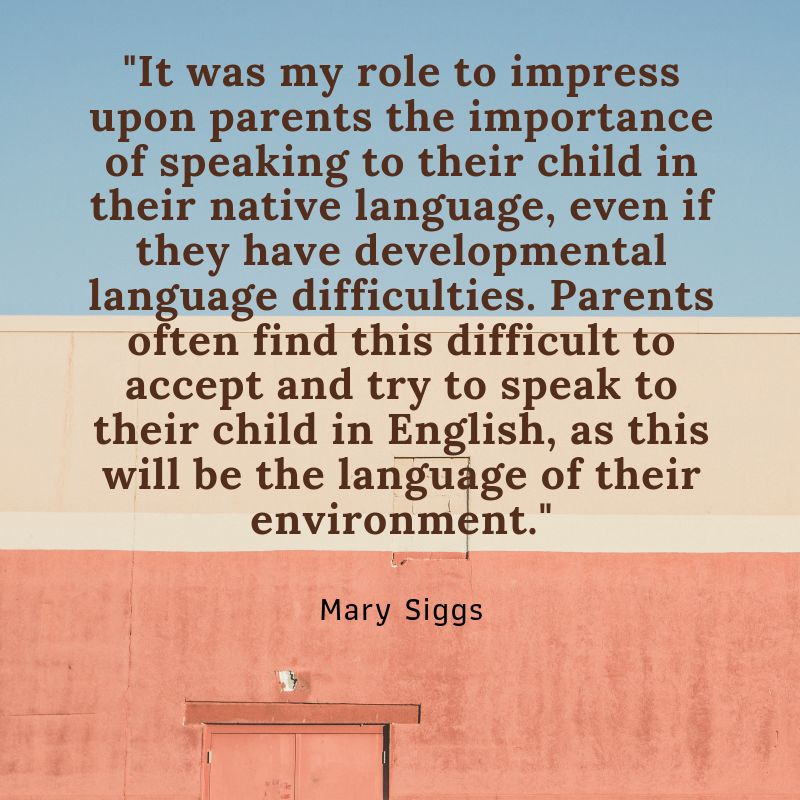on-the-job-mary-siggs-speech-and-language-therapist.jpg