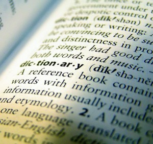 preparing-reading-schemes-1.jpg