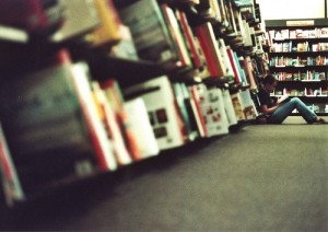 preparing-reading-schemes-2.jpg