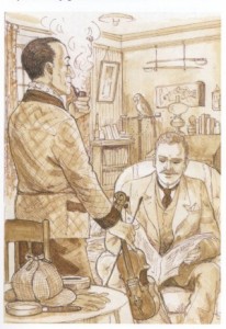 preparing-reading-schemes.jpg