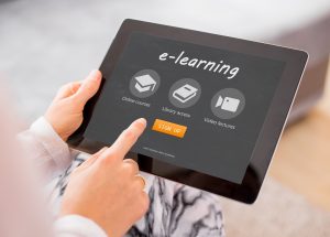 qa-on-university-level-learning-1.jpg