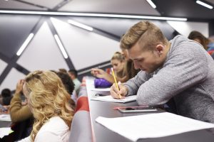 qa-on-university-level-learning.jpg
