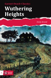 retelling-the-classics-2.jpg