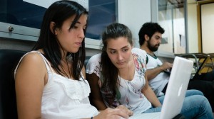 scholarship-and-plagiarism-two-sides-of-the-same-coin.jpg