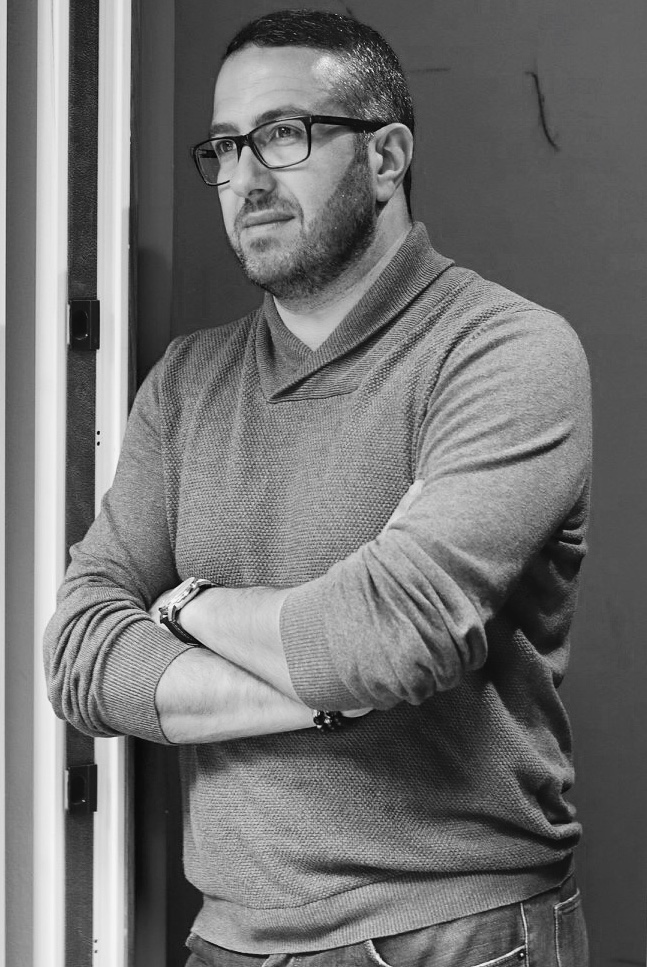 staff-profile-marwan-nehme.jpeg