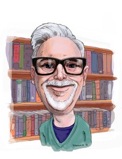 staff-profile-steve-tweed.jpg
