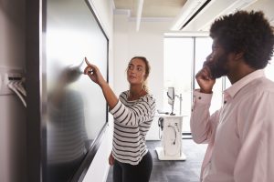 technology-in-the-classroom-1.jpg