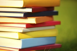 the-role-of-published-materials-in-an-esap-course-1.jpg