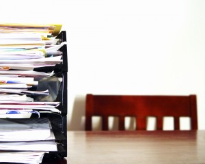 the-role-of-published-materials-in-an-esap-course.jpg