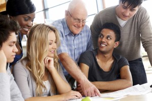 what-motivates-university-students-1.jpg