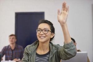 what-motivates-university-students.jpg