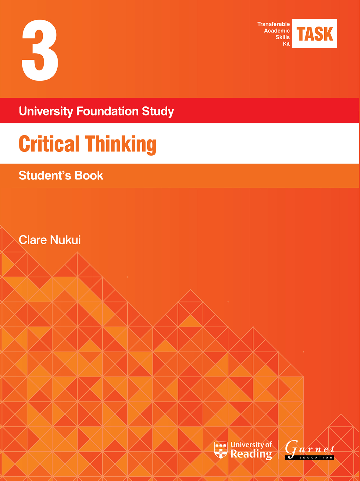 critical thinking jurnal