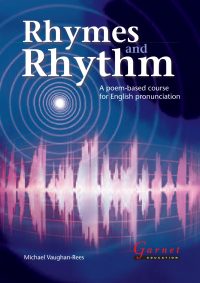 Rhymes and Rhythm