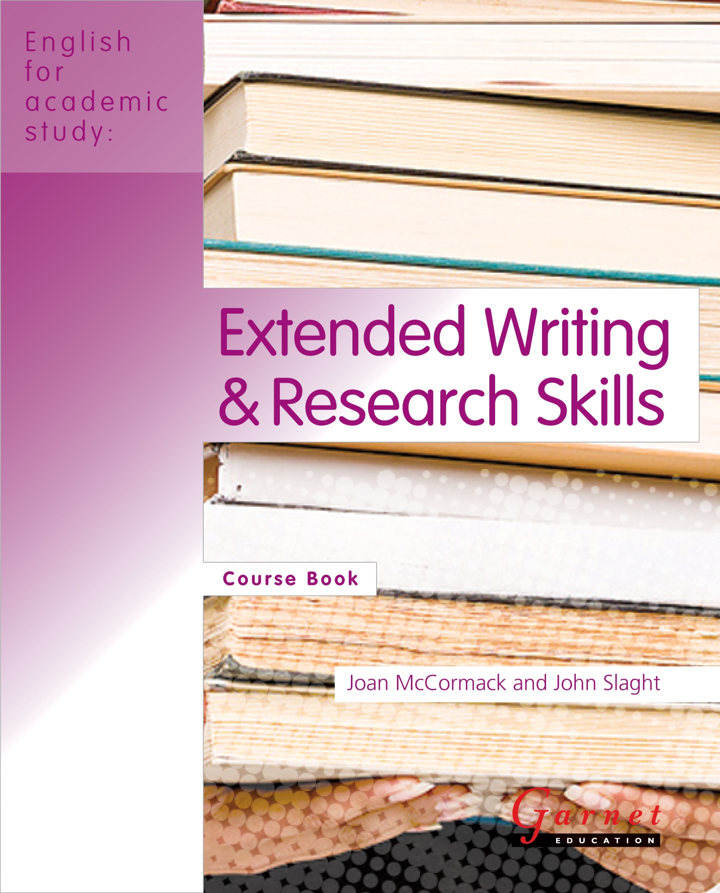 Academic English skills course book. Academic writing and research skills. Extended writing & research skills фото обложки. Книги английских издательств