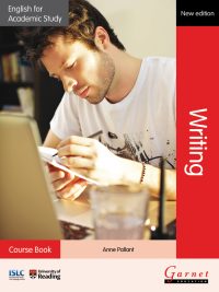 EAS Writing 2012 CB