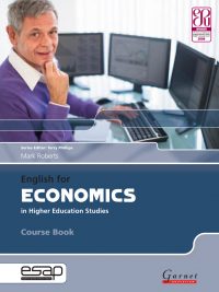 ESAP Economics CB