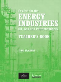 Energy Industries TB