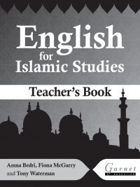 English for Islamic Studies TB