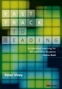 Fast Track to Reading