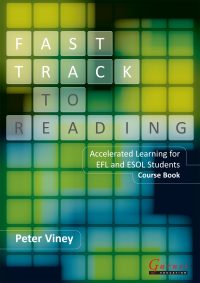 Fast Track to Reading CB