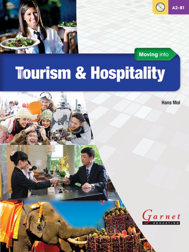 courses related to tourism and hospitality management