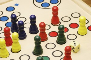 Blog2_games_ludo_iStock_000008877448_Full