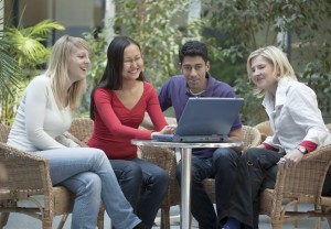 Students2_iStock_000013101957_Full