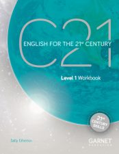 Level 1 Course Book