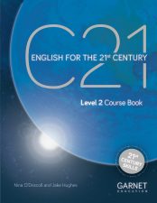 Level 1 Course Book