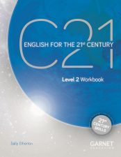 Level 1 Course Book