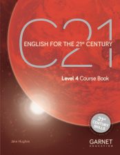 Level 1 Course Book