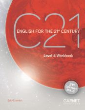 Level 1 Course Book