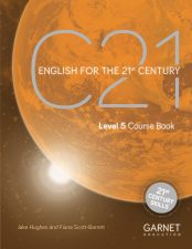 Level 1 Course Book