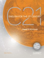 Level 1 Course Book