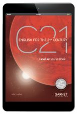 Level 1 Course Book