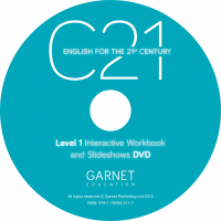 Level 1 Course Book