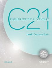 Level 1 Course Book