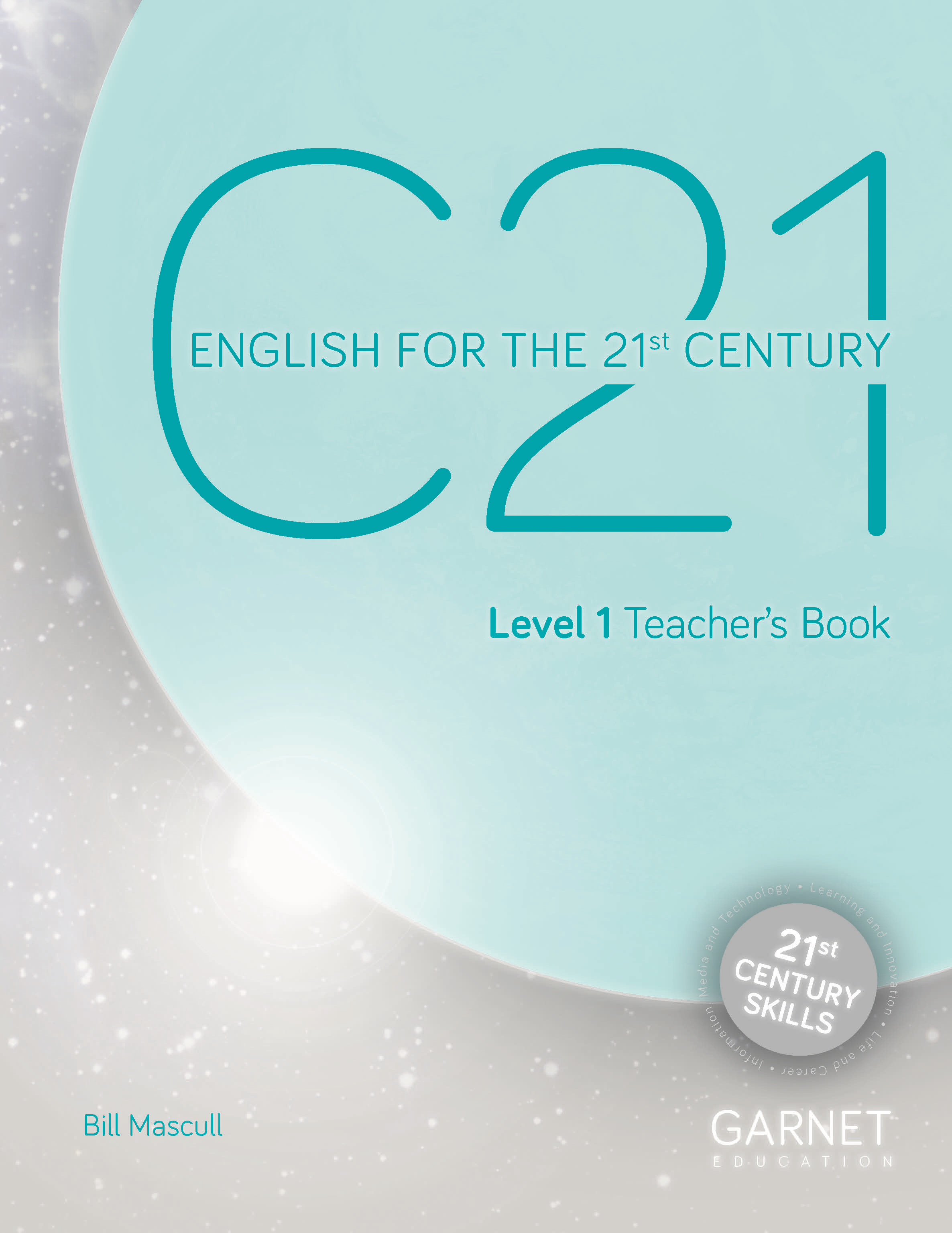 C 21 00. Century 21 Level. C21 English for 21 Century Level 2 Coursebook. Talk time 2: teacher's book. The first Century косметика.