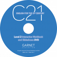 Level 1 Course Book