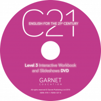 Level 1 Course Book