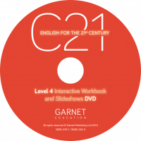 Level 1 Course Book