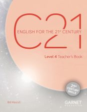 Level 1 Course Book