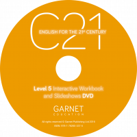 Level 1 Course Book