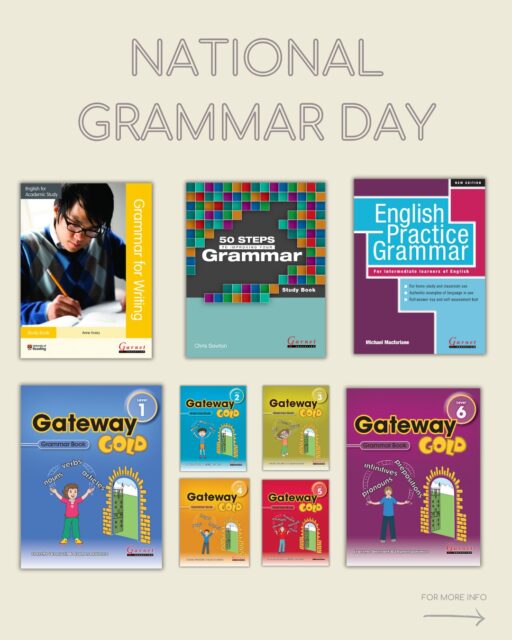 EAP, ESAP and General English Education