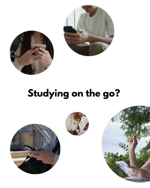 Studying on the go? Take your AI assistant with you. 📱

Our AI Course Assistant is available in selected Garnet Education eBooks, giving students relevant, in-context support whenever they need it. Simply open your eBook, tap Chat and ask a question.

The AI Course Assistant is currently available in:
📘 C21 English for the 21st Century International Edition Levels 1–5 eBooks
📘 English for Specific Academic Purposes (ESAP) Second Edition series eBooks 
📘 Pathway to IELTS series eBooks

Garnet Education eBooks can be accessed on tablets, phones or computers. View Web Editions on desktop or download the Garnet eBook app for offline reading. Available on Android, iPad & iPhone and Windows devices.

🔗 Explore Garnet Education eBooks via the link in our bio.